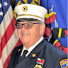 Bill Stevenson