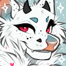 ArcticFux
