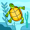 Turtle M.