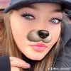 Jackie Febo