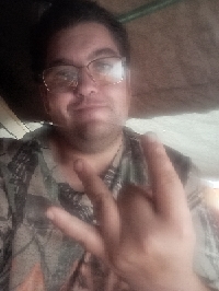 Nicholas Dinkel