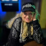 Lynae Heins