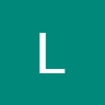 Lori Collins