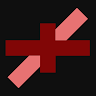 iEX_Toxic