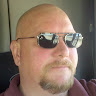 Richard Crowe