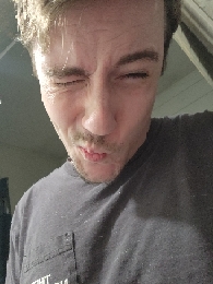Nick S