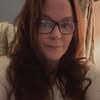 Kate Okane