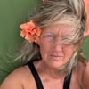 Kathy Stephenson Keane