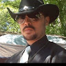 Robert Copeland