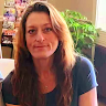 Ellen Jones (Sarah)