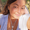 Lisa Scarduzio