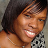 DANIELLE SMITH