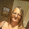 Chrystal Conkey Morgan