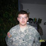 Brandon Fogle