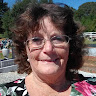 Janet Sheffield