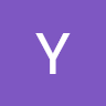 Yue