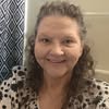 Brenda Manning