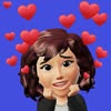 Jolene Kena Carson Simkins