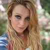 Alicia Fawn Wilcox