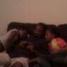 lashawn kelly