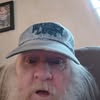 Jerry Hodges