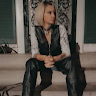 Krizza Michelle Ford