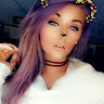 Cassandra Robinson