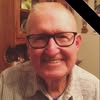 David Hellmann