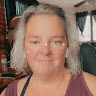 LaDonna Hunter