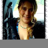 Casey Losh