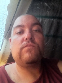 Nicholas Dinkel