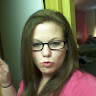 Kourtne Butner