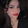 Sol Saucedo