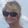 Gail Johnson Bolton