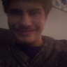 Liam Patterson