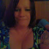 Kay Pickering