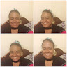 Akeirra Lacey