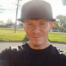 Keith burningbush
