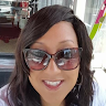 Tonya Jefferson