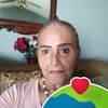 Adelmira Pena