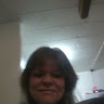 kimberly burnett