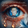 Tammy Lewis