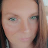 Julie Barger