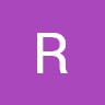 RANDY