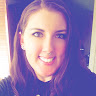 Amber Berryhill
