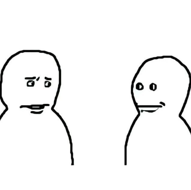 anonymous