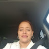 Cheryl Logan