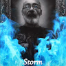 Winter Storm
