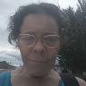 Jane Spoors