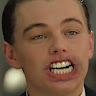 Wes Snyder